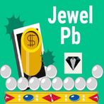 JUEGO JEWEL PB
