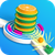 WellOnly Games