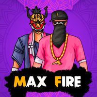 FFF FF Skin Tools-Elite pass