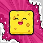 Happy Paint
