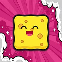 Happy Paint