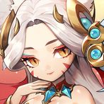 Legend Of Kingdom - RPG