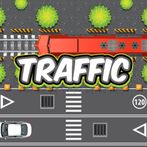 TRAFFIC