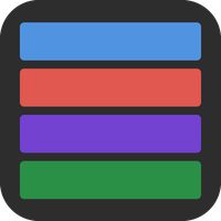Connections Game: Word Match