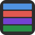 Connections Game: Word Match