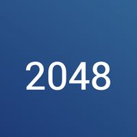Neo 2048