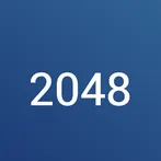 Neo 2048