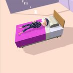 Sleep Runner