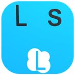 Find the Letter