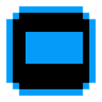 Save Blue - Puzzle Platformer