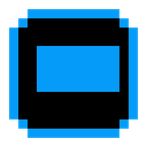 Save Blue - Puzzle Platformer