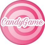 CandyGame