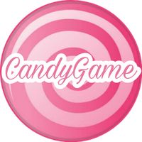 CandyGame