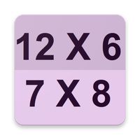 Multiplication tables Quiz