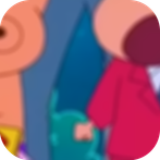 Super Shin-chan Game Cartoon