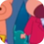 Super Shin-chan Game Cartoon