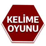 Kelime Oyunu