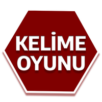 Kelime Oyunu
