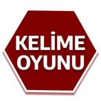 Kelime Oyunu