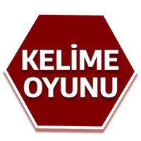 Kelime Oyunu