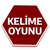 ArtemitSoft Game
