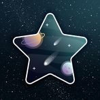 Star Point Explorer