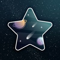 Star Point Explorer