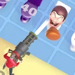 Shoot