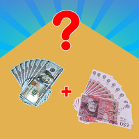 Guess The Money