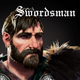 Swordsman