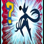 PKMonsterQuiz