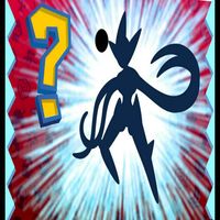 PKMonsterQuiz