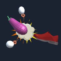 Прокрастинация: Время Пинать