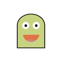 Gobblet: Tic Tac Toe