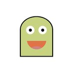 Gobblet: Tic Tac Toe