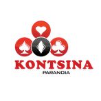 Kolitsina Paranoia