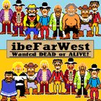 ibeFarWest