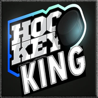 King Hockey