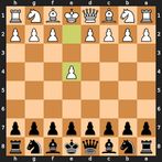 Chess Indo Lite