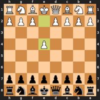 Chess Indo Lite