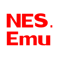 NES.emu