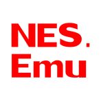 NES.emu