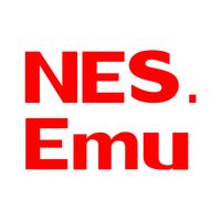 NES.emu