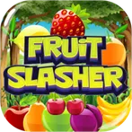 Fruit Puzzle Mania- 2023