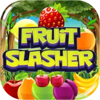 Fruit Puzzle Mania- 2023