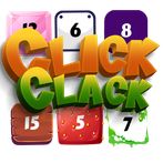 ClickClack