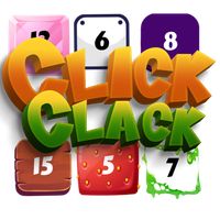 ClickClack