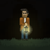 Lost Pixel