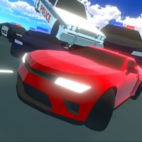 Speed Master Racing: Car Ride