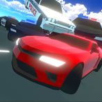 Speed Master Racing: Car Ride